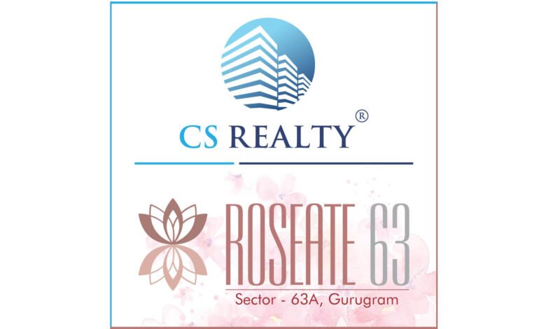 CS REALTY announces their next project launch after the success of Flamingo67