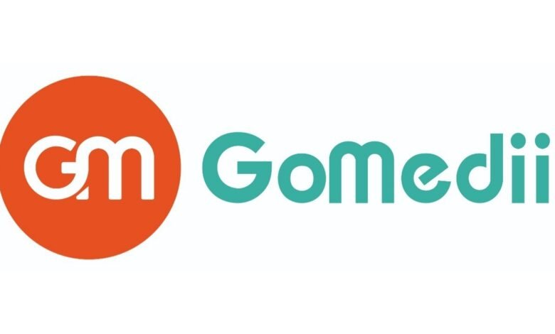 As demand for quality Indian healthcare service rises in Africa & Bangladesh health-tech start-up GoMedii aims to structure the medical tourism sector
