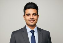 Dr. Saarthak Bakshi