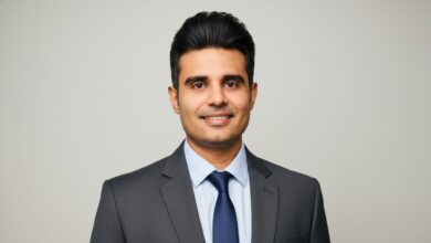 Dr. Saarthak Bakshi